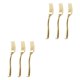 thumbnail image 1 of Cateissary Juego de utensilios de cocina fáciles de limpiar de 24 piezas para una experiencia gastronómica sin complicaciones Seguro para Type1 NO1, 1 of 6