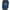 Blue, variant on 2024 Clearance Yourumao Christmas Sweatshirt Women Merry Christmas Shirt Pullover Xmas Tree Graphic Holiday Long Sleeve Vacation Tops