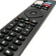 thumbnail image 3 of Control Compatible Con Philips Android Google Tv, 3 of 3