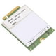 thumbnail image 3 of Tarjeta adaptadora de red Bling Bling M.2 4G LTE, 3 of 12