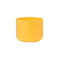 thumbnail image 1 of Bota protectora de silicona antideslizante owala para freesip de 32oz color amarillo (yellow), 1 of 2