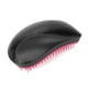 thumbnail image 5 of Cepillo desenredante para el cabello Cepillo desenredante profesional para el hogar Cepillo peine para cabello rizado Negro, 5 of 14