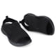 thumbnail image 5 of Sandalias ortopédicas para mujer Sandalias para caminar Sandalias con boca de pez para vacaciones, 5 of 9