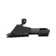 thumbnail image 5 of Para 2001-2005 -bmw E46 320i Soporte de parachoques delantero izquierdo 51117030617 Afortunado Sencillez, 5 of 5