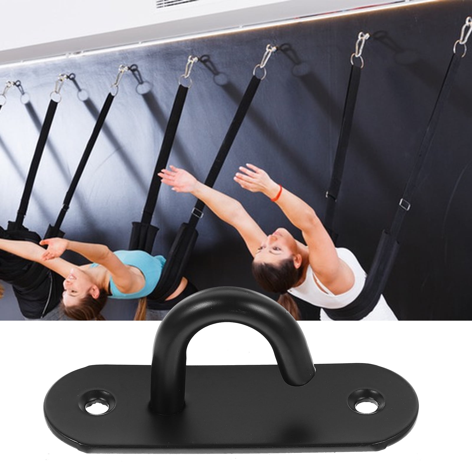 Dip Bar Attachment For Squat Rack Titan Fitness Squat Handles
