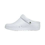 Anywear Peak IMEVA Medical Clog