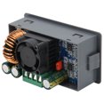 thumbnail image 4 of Dc Power Supply Regulator Power Supply Display Power Supply Power Supply DC Power Supply CNC Adjustable Constant Voltage Current Regulator 8A 400W DC6.0-55V XY5008L, 4 of 8