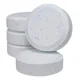 thumbnail image 1 of 1 Kg de Tricloro Tableta De 3 Pulg Para Alberca, Marca Panda, 1 of 3