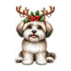 thumbnail image 3 of Cute Animal Acrylic Keychain Pendant Bag Charm Car Rearview Mirror Hanging Ornament for Women Girls Accessories Gift, 3 of 4