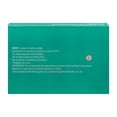 thumbnail image 4 of Claritromicina Medimart 500 mg 10 tabletas, 4 of 4