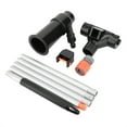 thumbnail image 1 of Pond Vacuum Cleaner, Easy To Operate Wide Application Pool Vacuum Cleaner, Pool  Kits For  Pool Maintenance Kits Fountain, 1 of 8