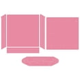 thumbnail image 2 of Flamingo Pink PS4/PS4 Pro/PS4 Slim Skin Sticker For Console And Controller Skins, 2 of 6