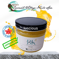 thumbnail image 2 of Mango Sugar Scrub, 2 of 6