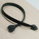 thumbnail image 4 of Batería de Litio 12S 14S 48V y Cargador Cable/Adaptador de Doble Capa de 16 para Herewin Zenfon Okcell, 4 of 7