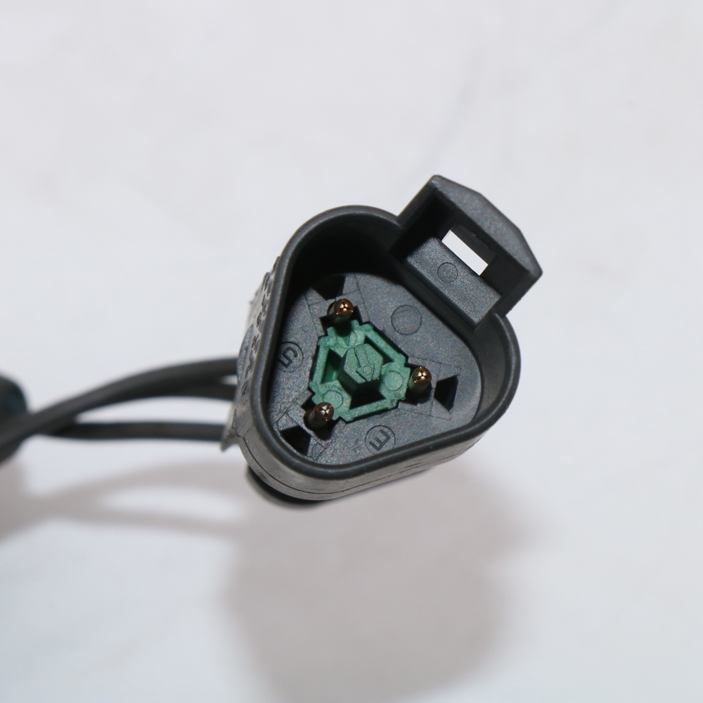 4009829 3408551 3408551-03 Fuel Oil Pressure Sensor for Cummins