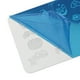thumbnail image 4 of 5 Piezas Plantillas Estampado de Uñas Plate de Clavos Diseños Herramientas de Uñas, 4 of 7