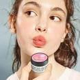 thumbnail image 5 of 5g Lip Exfoliate Dead Skin Fade Lip Lines Hydrate with & Squalane, 5 of 5