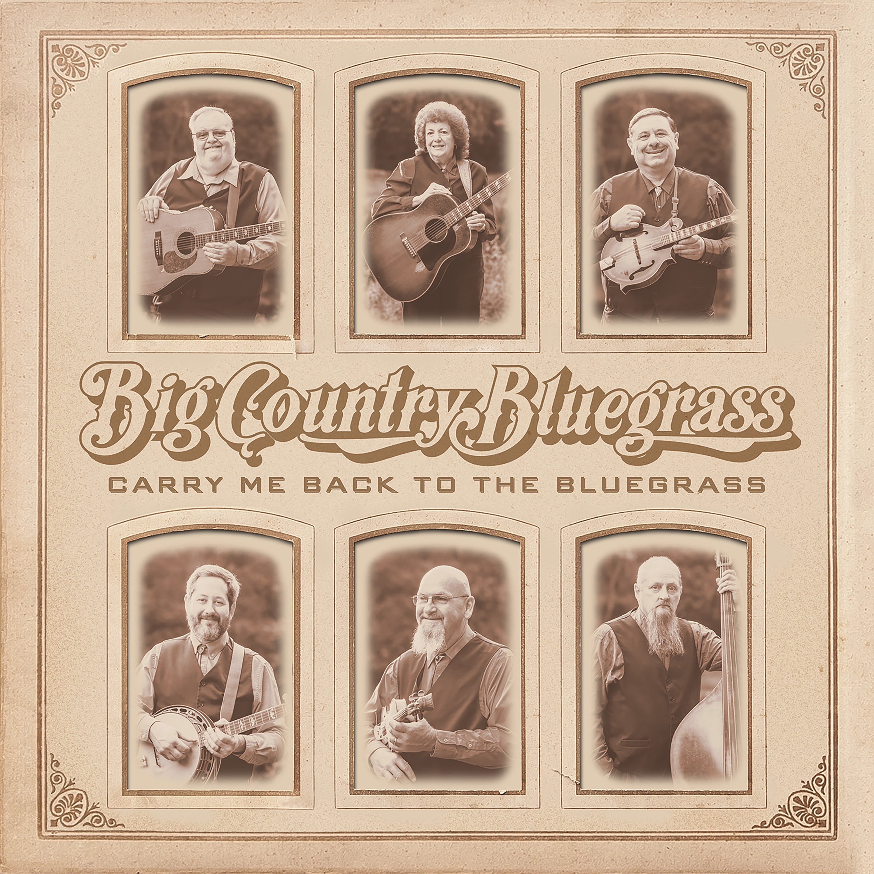 Lizzy McAlpine - Older - Music & Performance - CD - Walmart.com
