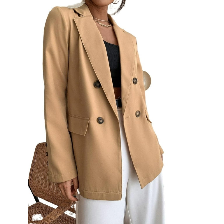 Ladies blazers hotsell river island