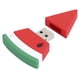 thumbnail image 4 of Memoria USB de sandía, memoria USB de dibujos animados, memoria USB de PVC, memoria USB linda, memoria USB de dibujos animados, confiable y duradera, 4 of 9