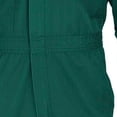 thumbnail image 4 of Result Genuine Recycled  Adult Action Recycled Coveralls, 4 of 4