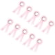 thumbnail image 1 of Insignia de cumpleaños, juego de 100 insignias de hojalata, botones para baby shower, regalos para fiestas de cumpleaños, diseño revolucionario, 1 of 14