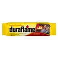 thumbnail image 5 of duraflame 6lb 4-hr Firelogs - 6 pk, 5 of 6