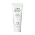 thumbnail image 1 of Tratamiento facial Mario Badescu Rolling Cream Peel AHA 75 ml, 1 of 3