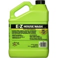 thumbnail image 2 of Mold Armor FG503 E-Z House Wash, 1-Gallon, 2 of 4