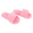 thumbnail image 1 of BRIGHTFUFU 2Ud Zapatillas Exfoliantes Para Ducha Con Silicona Antideslizante Y Masaje, 1 of 6