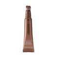thumbnail image 3 of MCoBeauty - Highlight & Glow Beauty Wand, 3 of 9