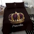 thumbnail image 4 of Juego de cama Princeton, 4 of 4