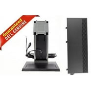 Dell Micro All-in-One Stand - monitor/desktop stand - Walmart.com