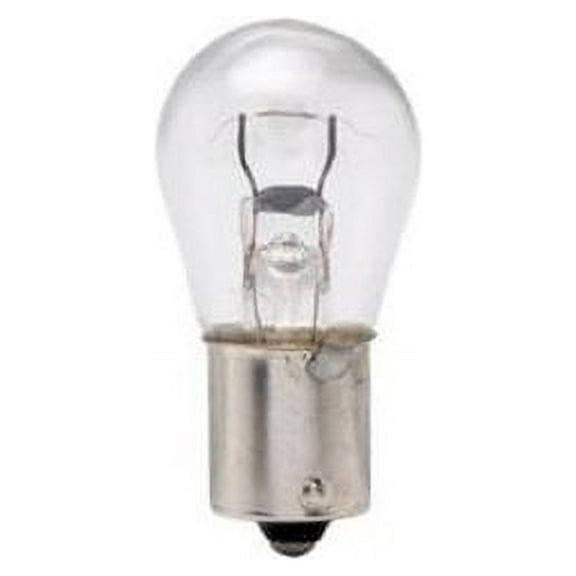 Fed Mogul/ Champ/ Wagner/ Anco #BP1003 2PK Miniature Replacement Bulb