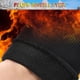 thumbnail image 5 of TFixol Guantes de invierno para bicicleta de montaña, guantes transpirables para ciclismo con pantalla táctil, antideslizantes, 5 of 8