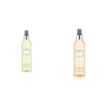 thumbnail image 1 of Bruma corporal Vera Wang Embrace, té verde, flor de pera, 240 ml, 1 of 6