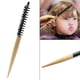 thumbnail image 5 of Cepillo de Pelo Redondo , Profesional, Resistente Al Calor, Cepillo de Peinado, Cepillo de Peluquería para Secado con Secador, Levantamiento de , L L Yinane Cepillo de pelo redondo pequeño, 5 of 8