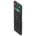 thumbnail image 3 of para Max Serie de control remoto para Android TV Box, 3 of 12