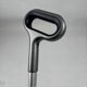 thumbnail image 2 of Handle Assembly Replace for Redkey W13 Handheld Vacuum Cleaner Accessories Connecting Rod Replacemen, 2 of 5