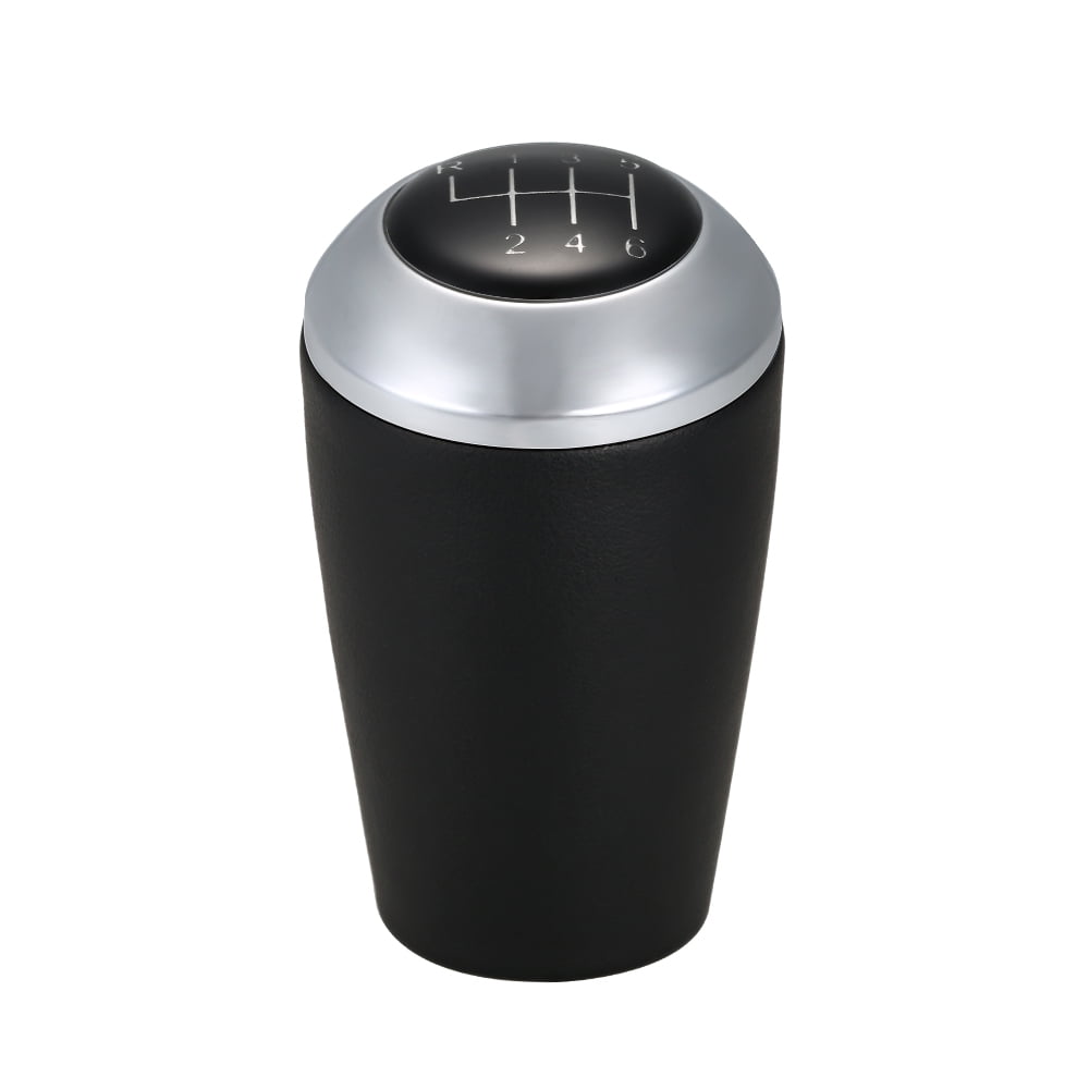 Gear Shifter Knob,Cx-7 Mx-5 03-17 Knob Mazda 3/5/6 5/6 Speed