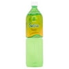 Savia Aloe Vera Juice, Original, 50.7 Fl Oz (Pack of 4)