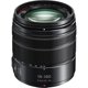 thumbnail image 2 of Panasonic Lumix G Vario 14-140mm f/3.5-5.6 II + Accessories Bundle Panasonic PAN14140IIBK-G_AG_2, 2 of 4