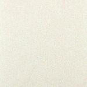 Et Cetera Papers Glitter Paper 12X12 - 10 PACK - Lilac