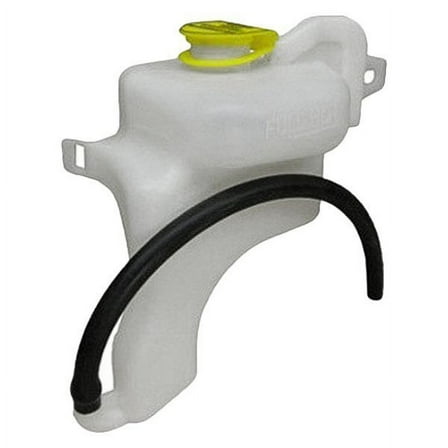 Engine Coolant Recovery Tank For Dodge Caliber 2008-2011 CH3014122
