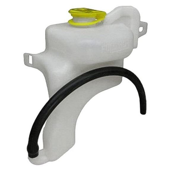 Engine Coolant Recovery Tank For Dodge Caliber 2008-2011 CH3014122