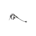 thumbnail image 5 of H81N-CD HEADSET, 5 of 9