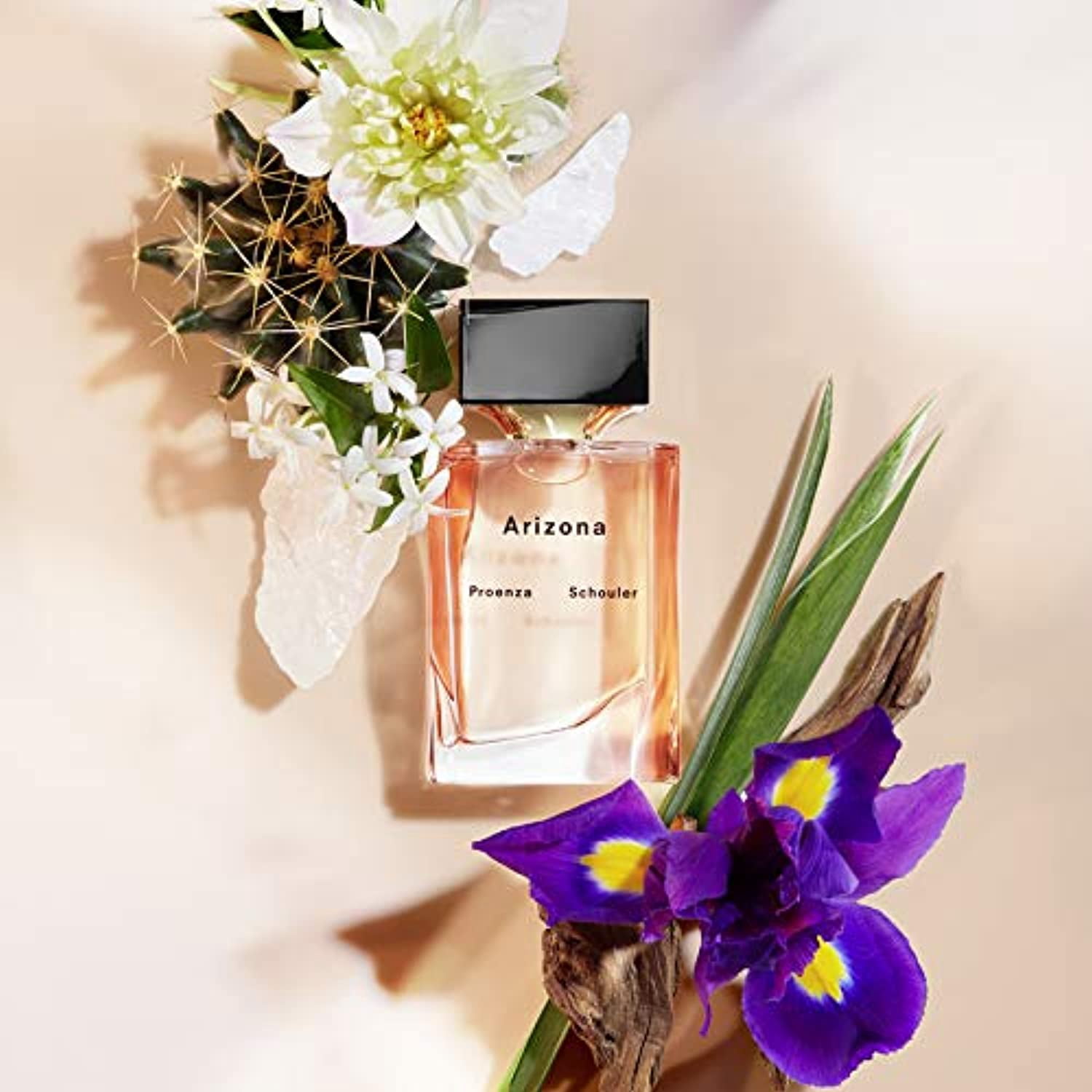 Proenza Schouler Ladies Arizona EDP 1.7 oz Fragrances 3614272044388
