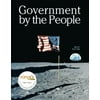 Government by the People [Paperback - Used]