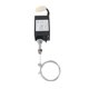 thumbnail image 4 of Shut Off Solenoid Valve No Heat Low Current Operation XHQ PT Solenoid Valve for Generator DC12V, 4 of 5