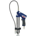 thumbnail image 2 of Lincoln Industrial Air Grease Gun,Continuous,6000 psi 1162, 2 of 2